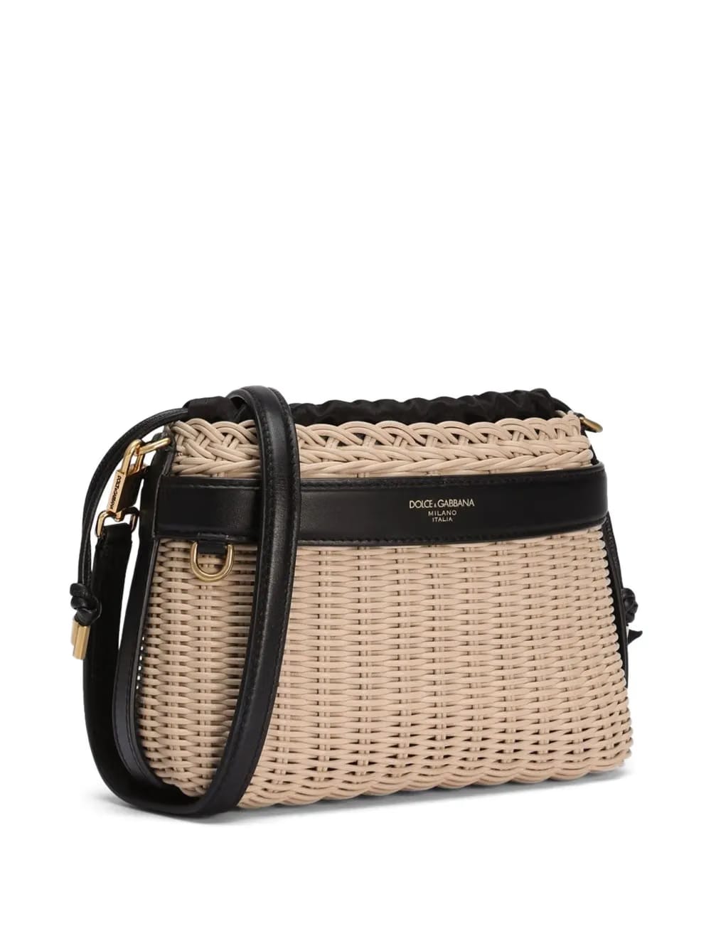 small Carla handbag