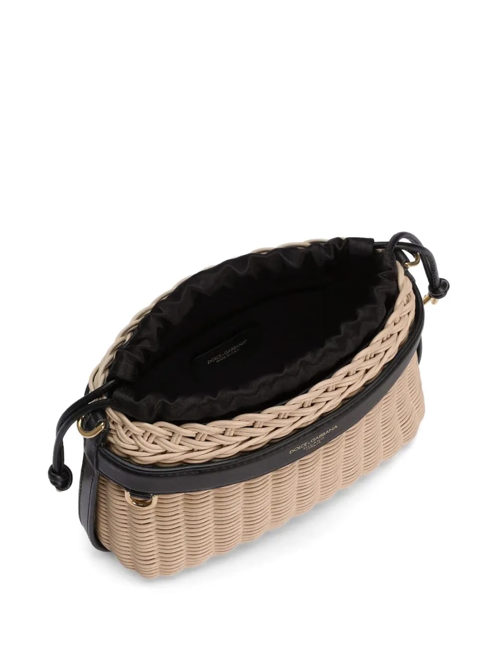 small Carla handbag