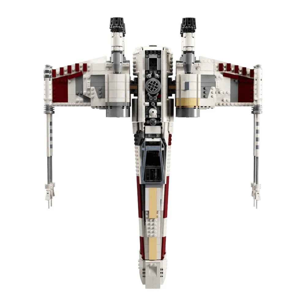 Lego Star Wars X-Wing Starfighter™