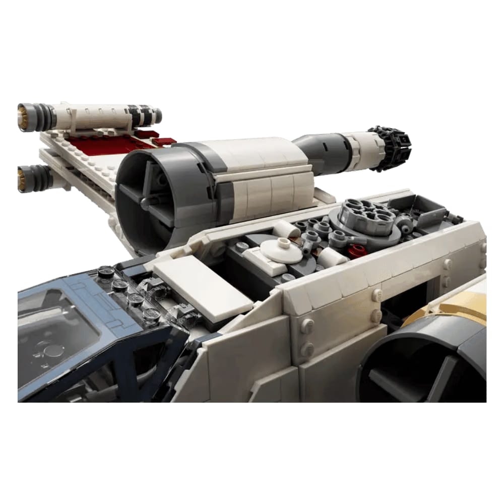 Lego Star Wars X-Wing Starfighter™