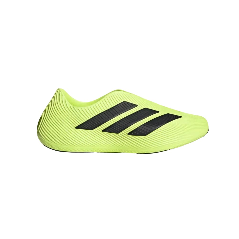 Adidas Purechill 'Hi-Res Yellow Core Black'