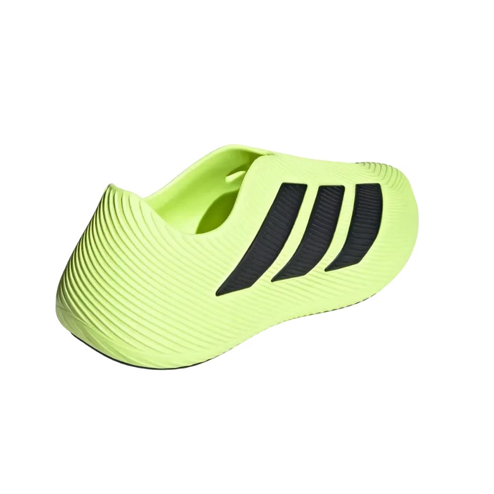 Adidas Purechill 'Hi-Res Yellow Core Black'