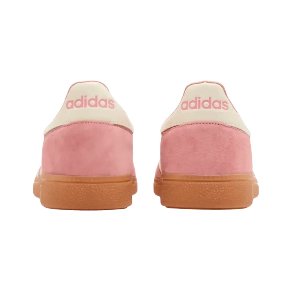 Adidas Handball Spezial Sporty & Rich Pink