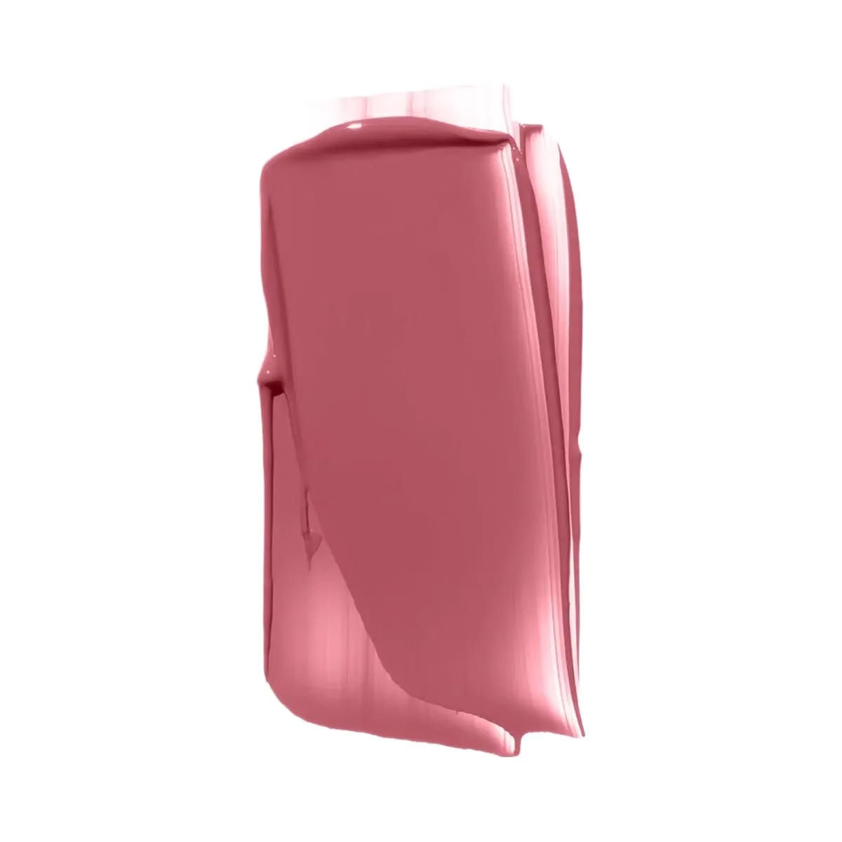 PATRICK TA Silky Lip Crme - Blushing