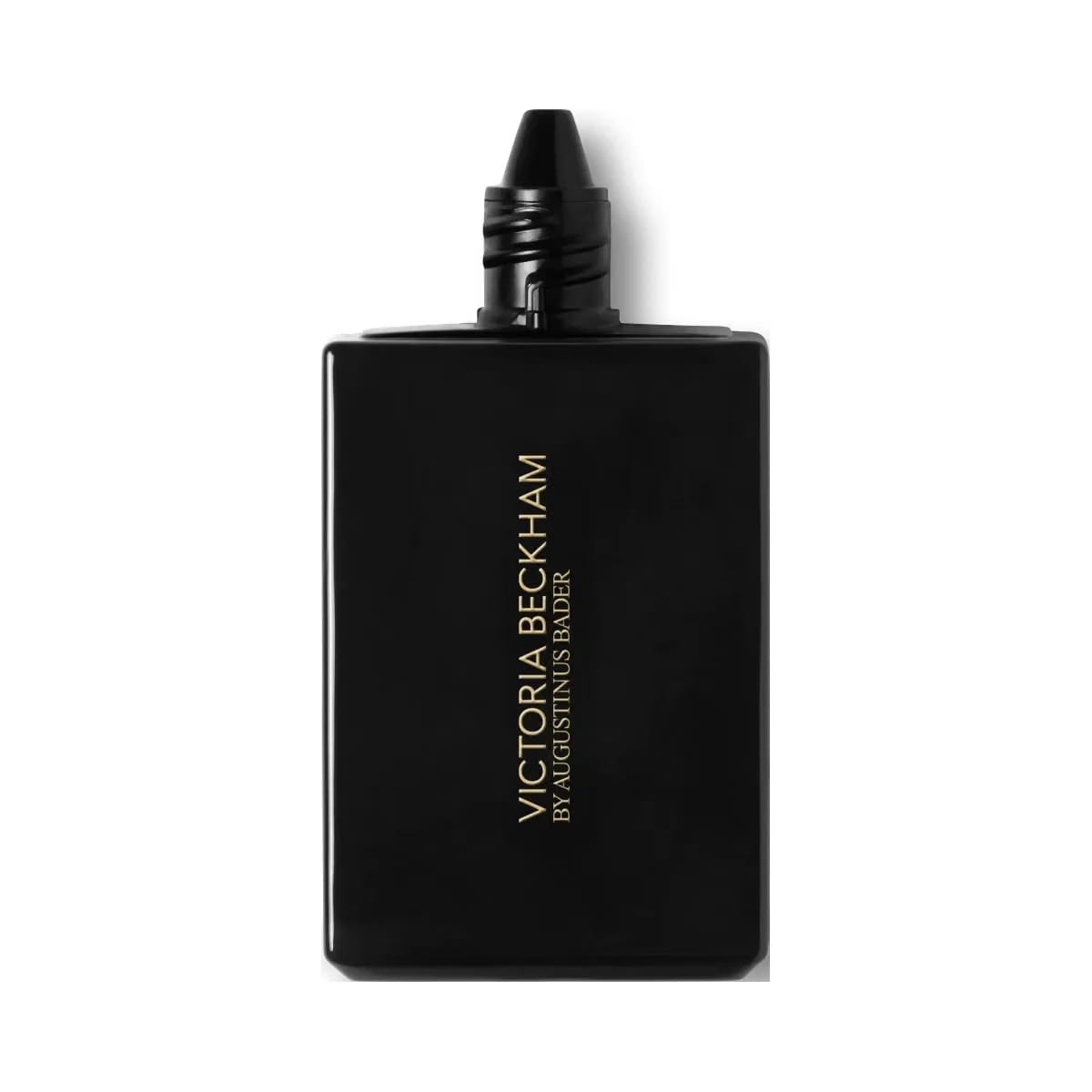 Victoria Beckham Beauty The Foundation Drops with TFC8 "13 Dark"