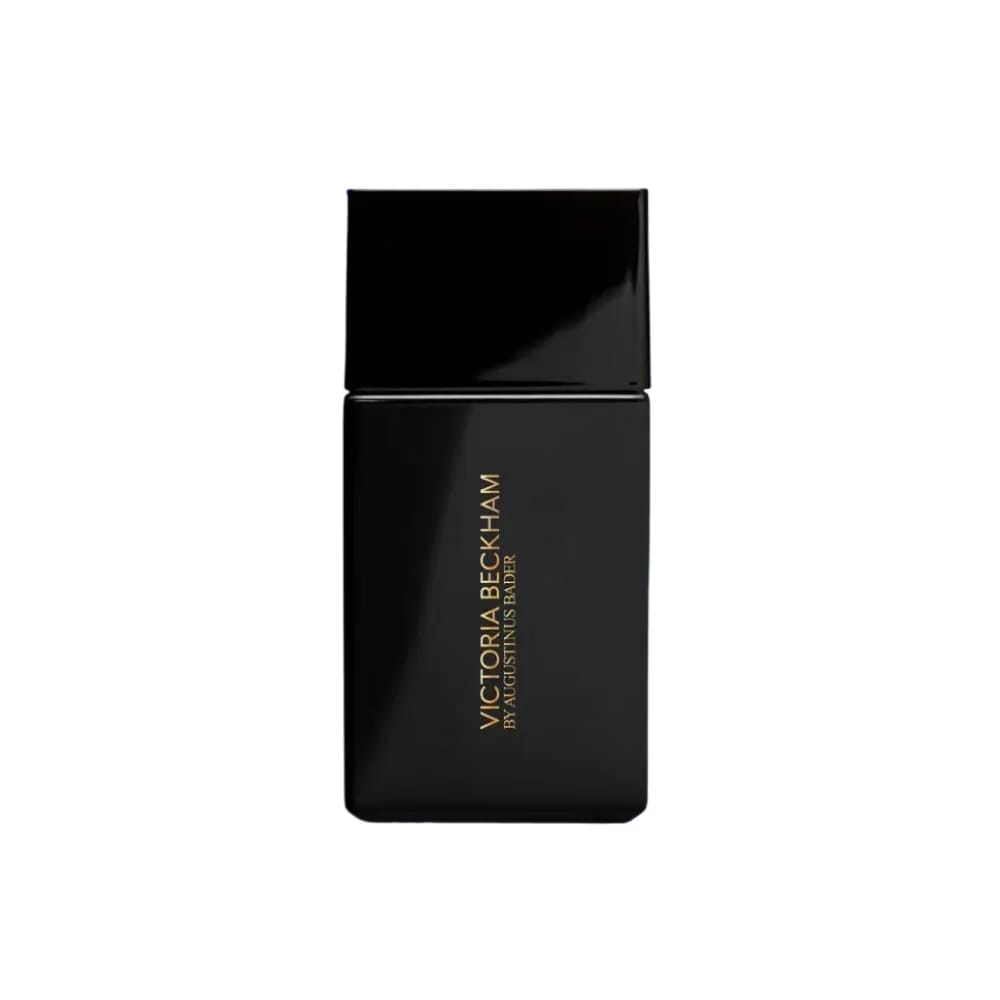Victoria Beckham Beauty The Foundation Drops with TFC8 "13 Dark"