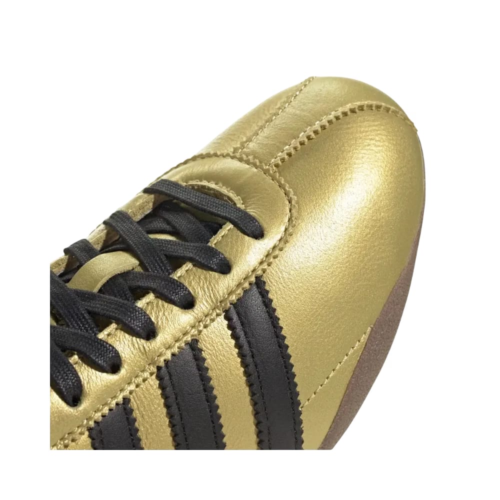 Wmns Tokyo 'Gold Metallic Black'