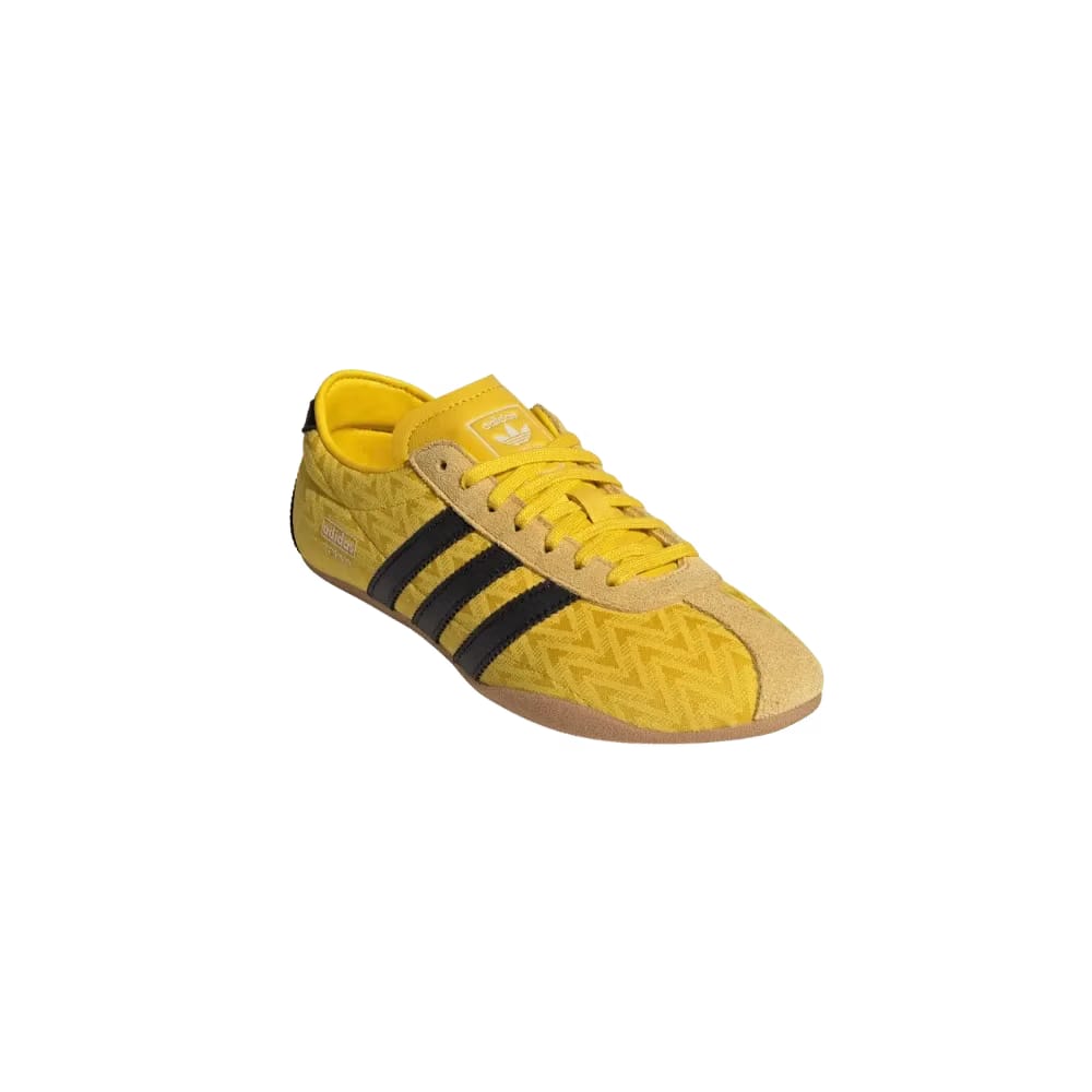 Adidas Tokyo Shoes Eqt Yellow