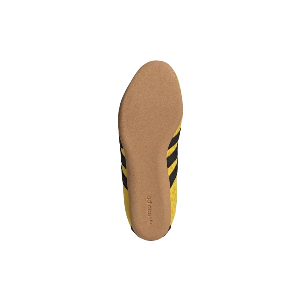 Adidas Tokyo Shoes Eqt Yellow
