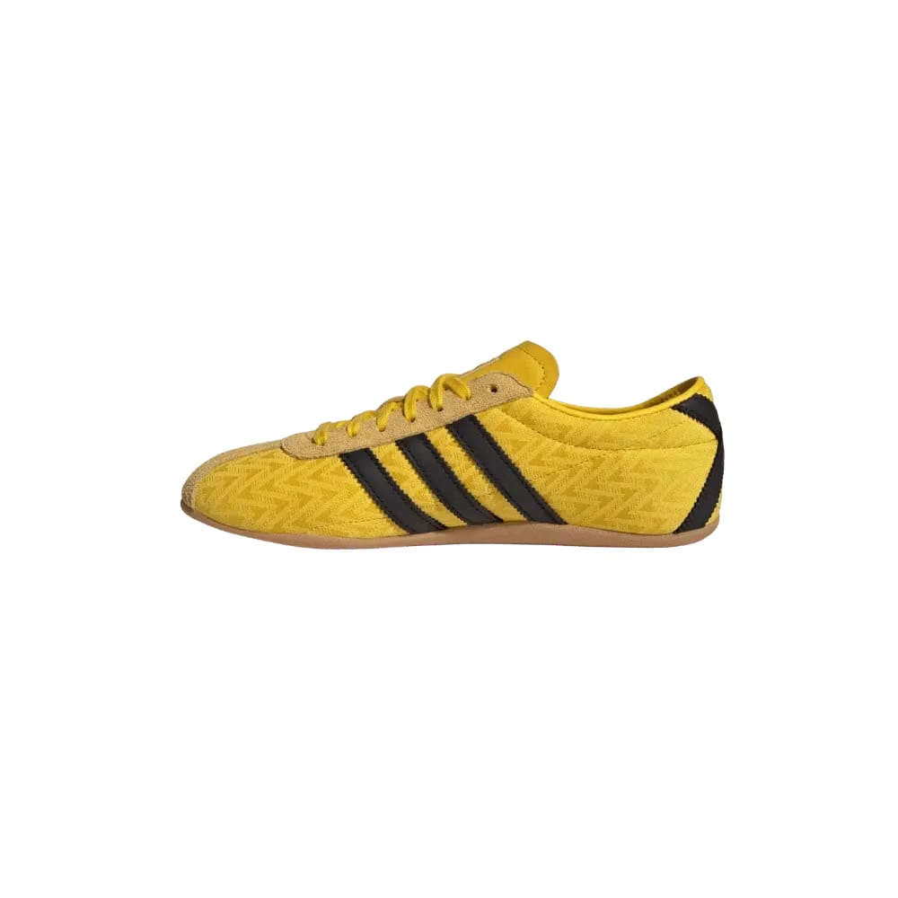 Adidas Tokyo Shoes Eqt Yellow