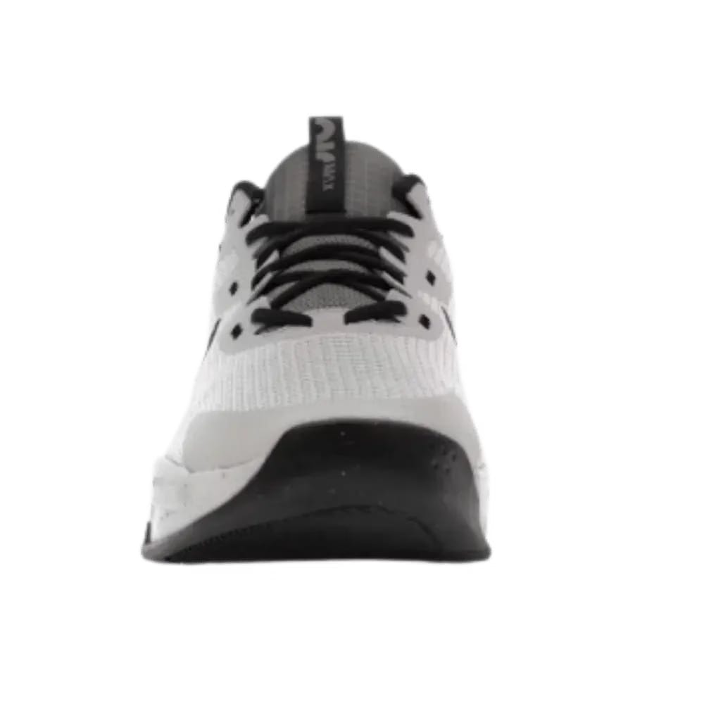 Nike Air Max Alpha Trainer 5 Light Iron Ore Flat Pewter Black