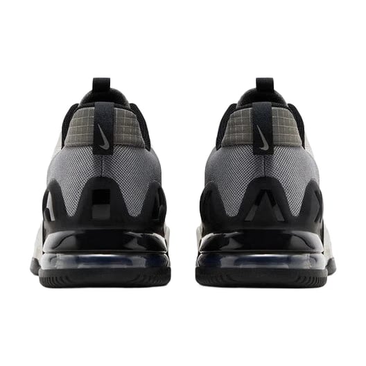 Nike Air Max Alpha Trainer 5 Light Iron Ore Flat Pewter Black