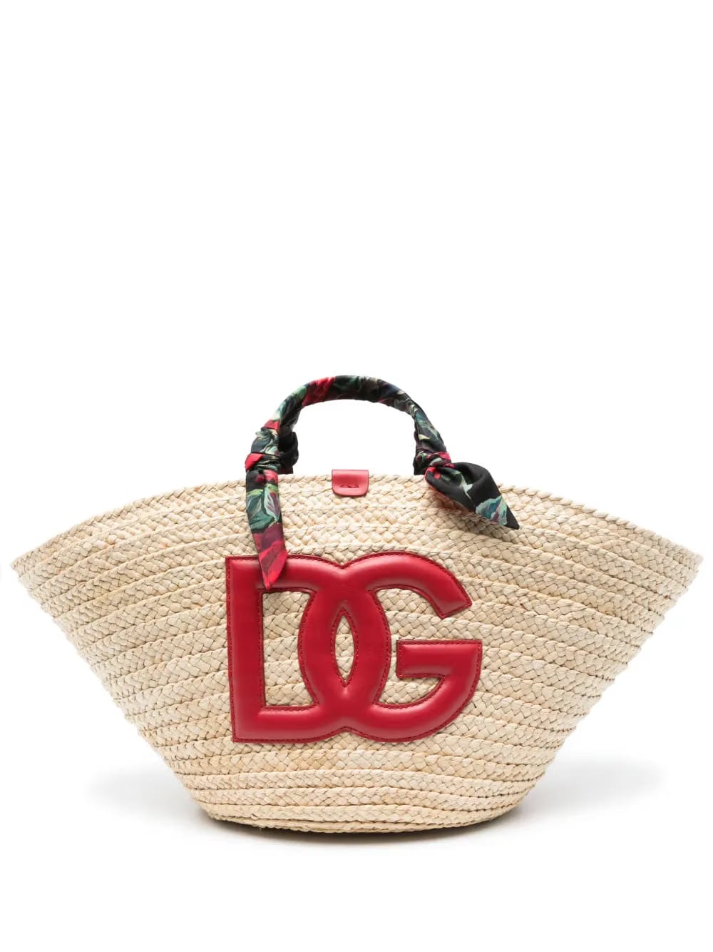 Kendra tote bag