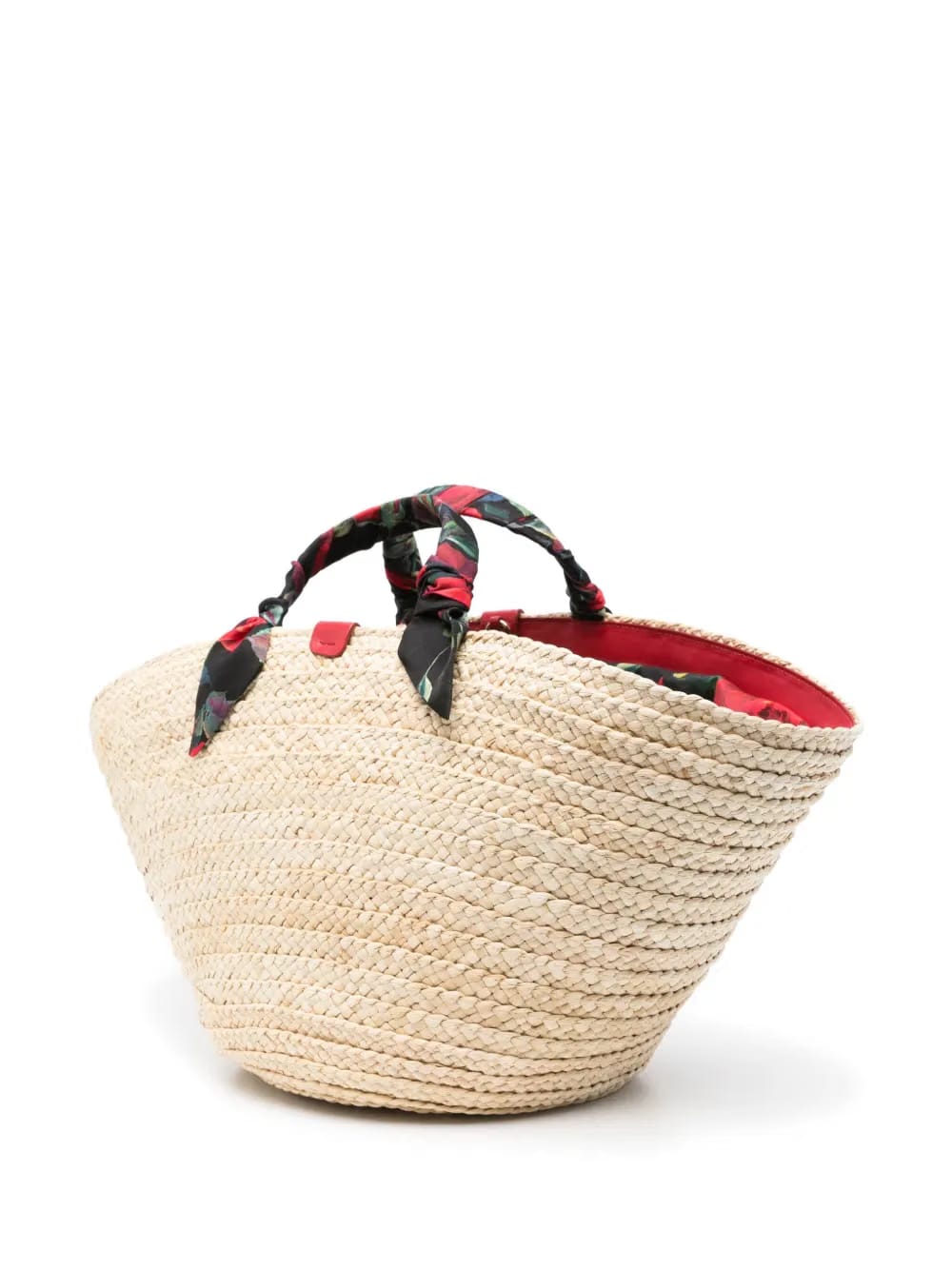 Kendra tote bag