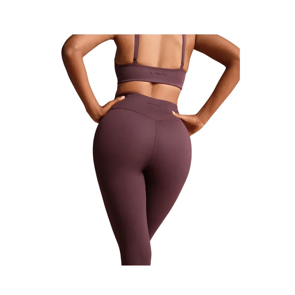 Nike X Skims Women's High-Waisted 26" Leggings