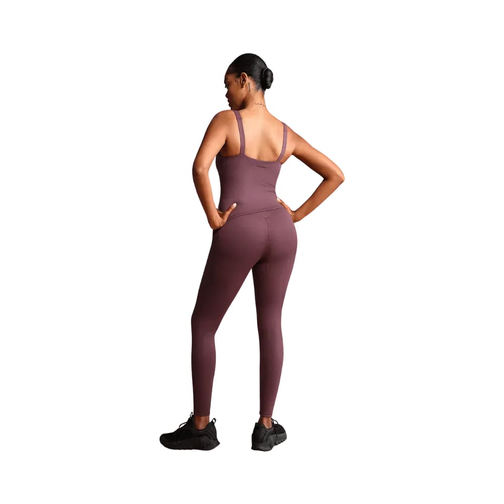 Nike X Skims Women's High-Waisted 26" Leggings