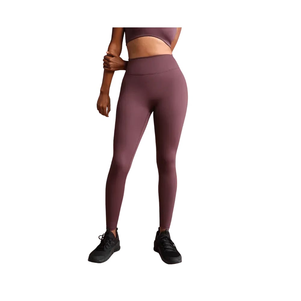 Nike X Skims Women's High-Waisted 26" Leggings