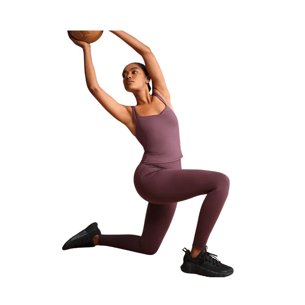 Nike X Skims Women's High-Waisted 26" Leggings