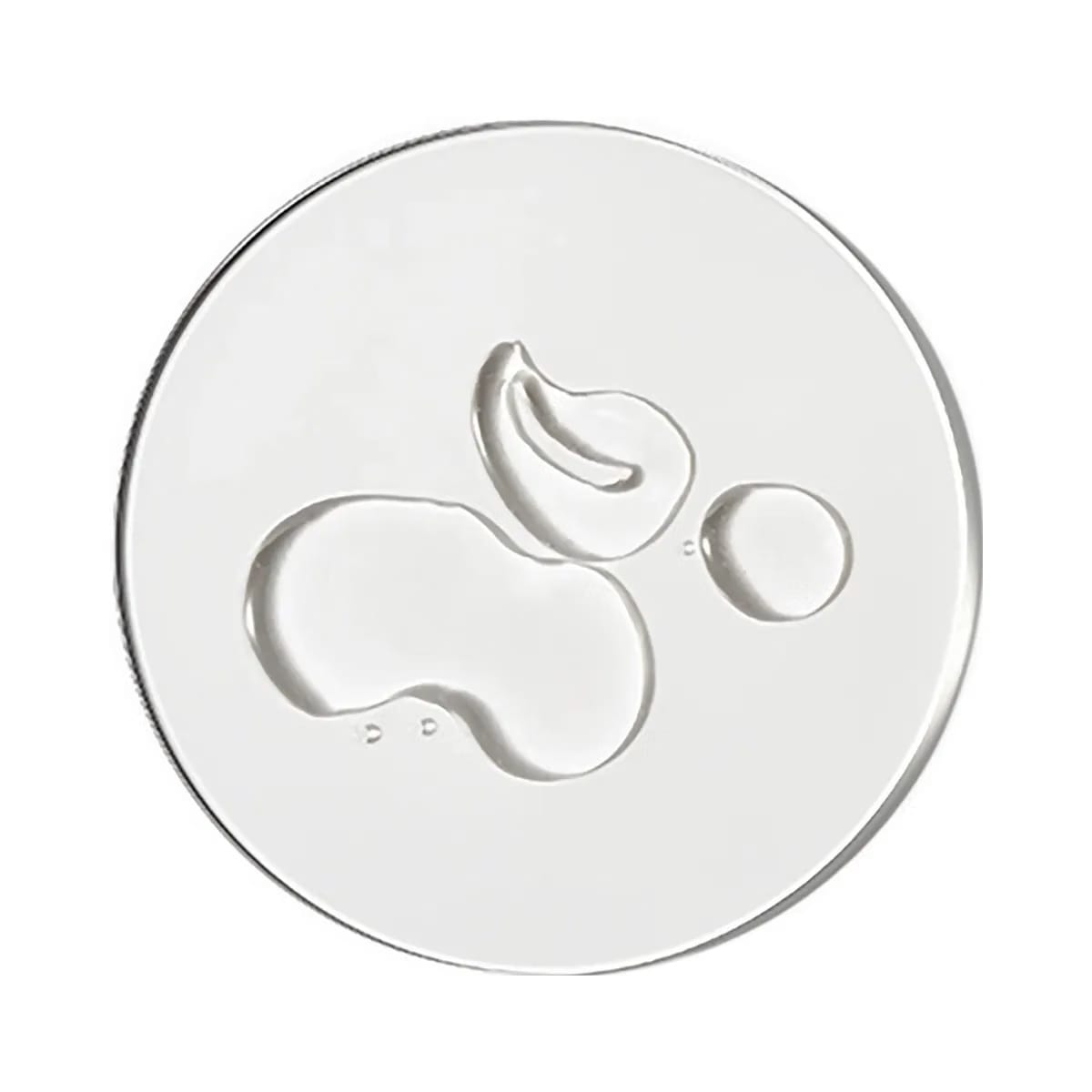 INKEY Hyaluronic Acid Hydrating Hair Treatment
