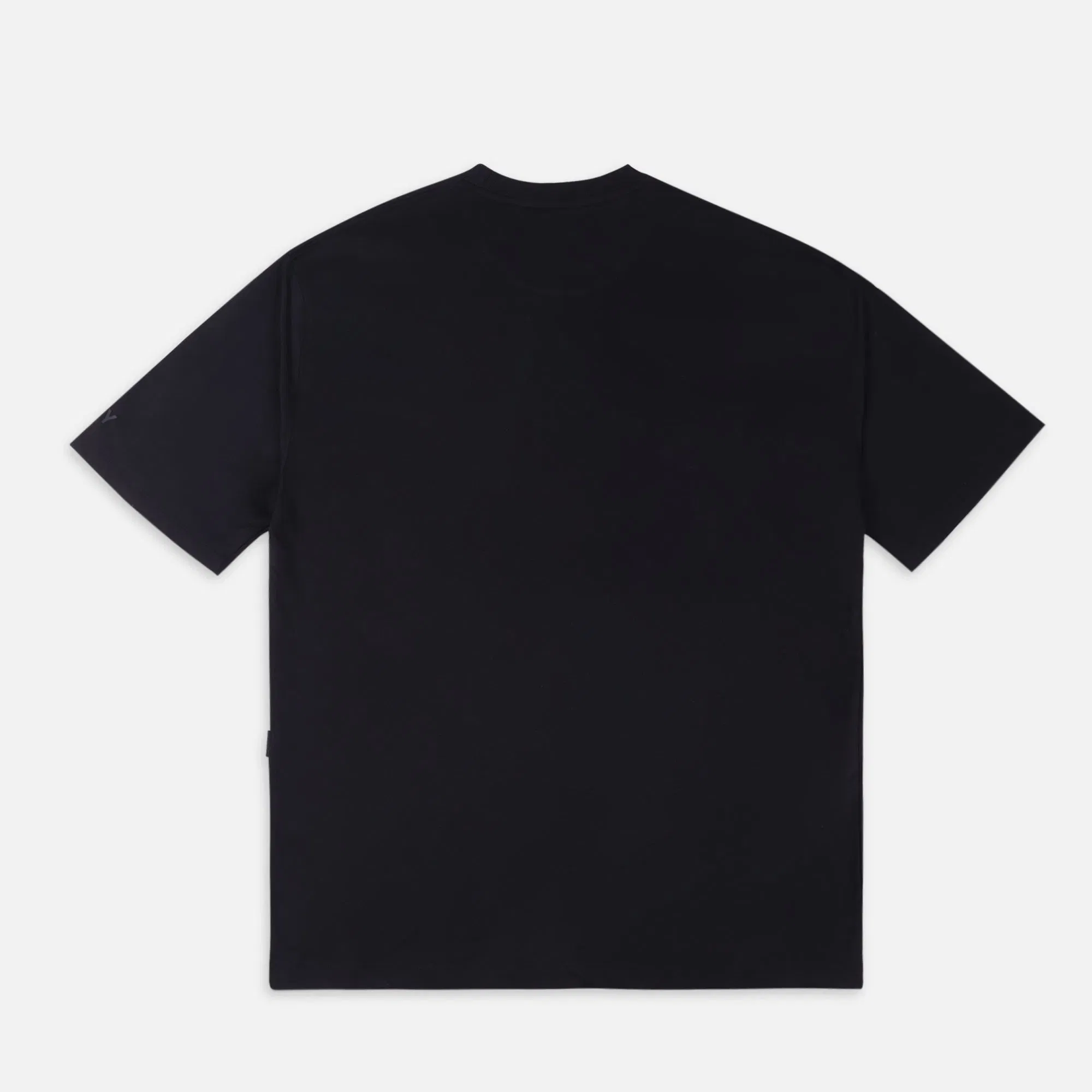 FLUID T-SHIRT
