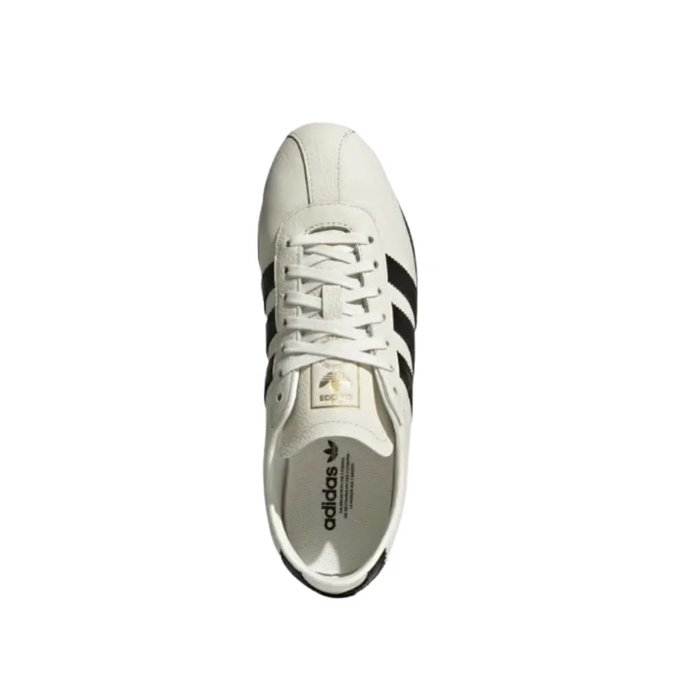 Adidas Tokyo Off White
