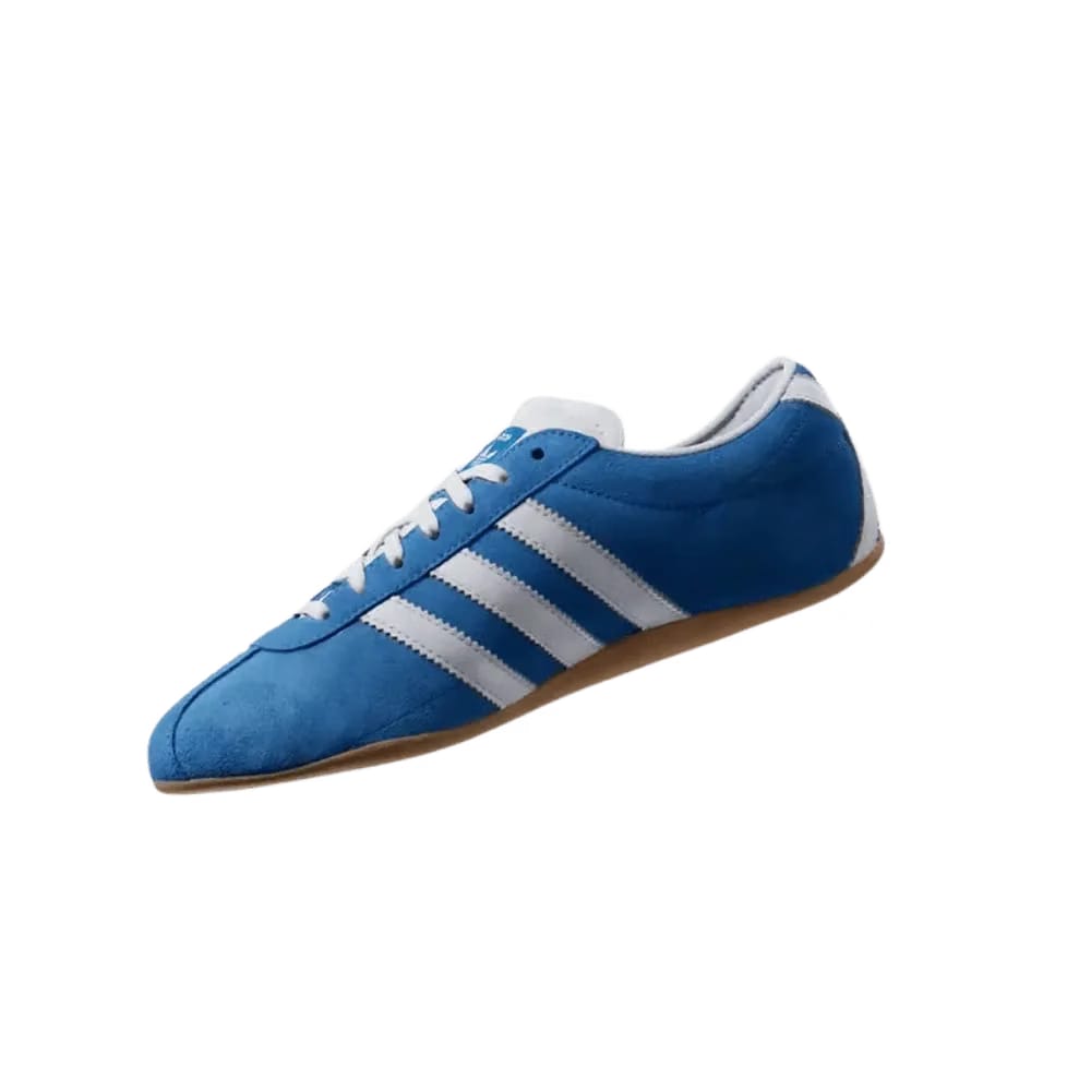 Adidas Tokyo 'Blue Bird'