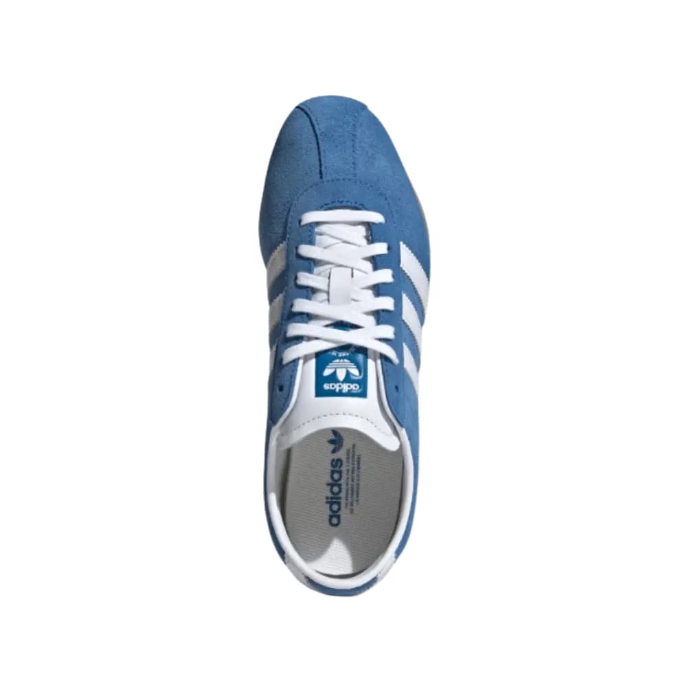 Adidas Tokyo 'Blue Bird'