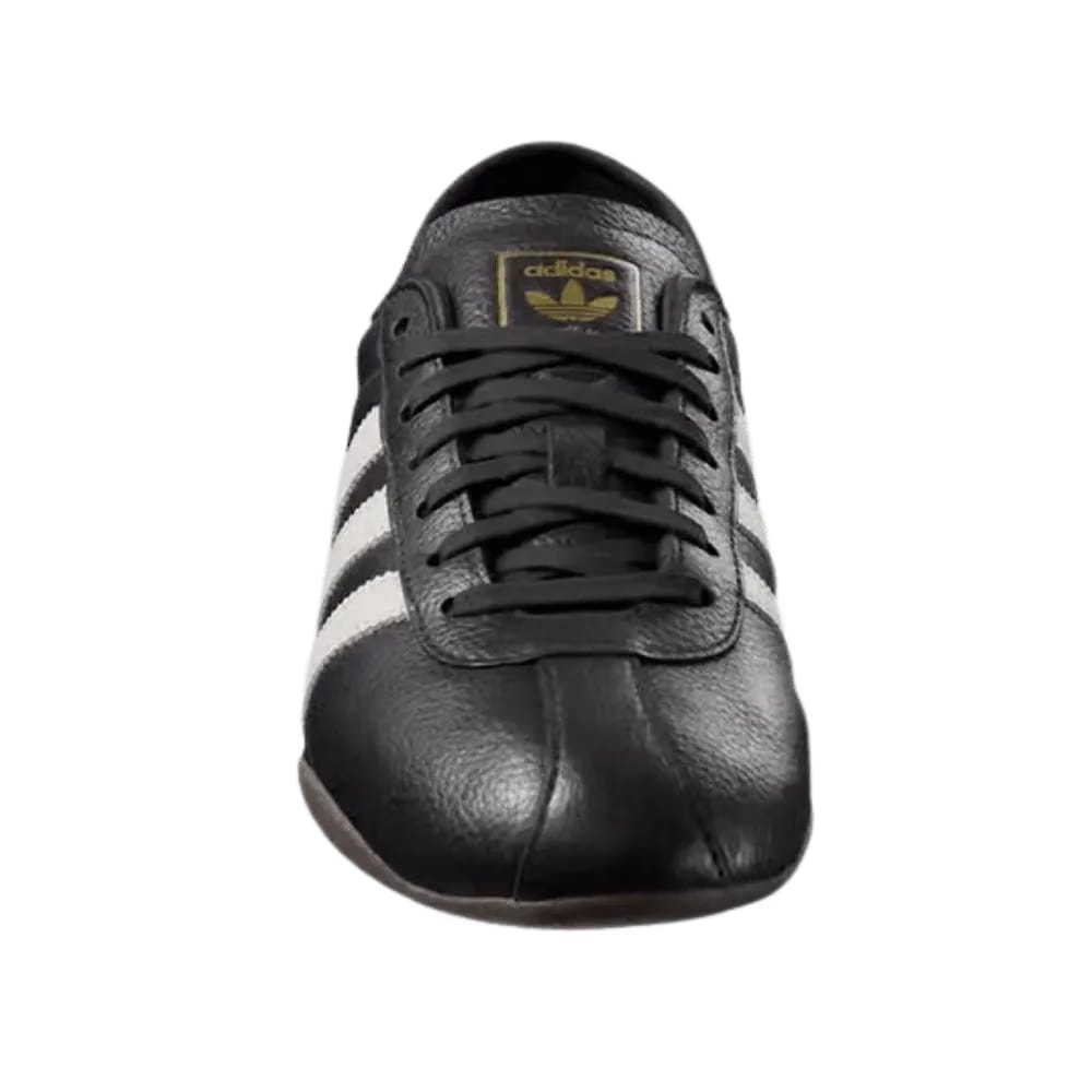 Adidas Tokyo Core Black