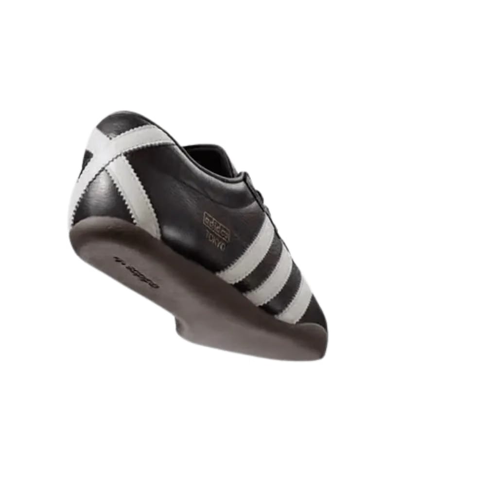 Adidas Tokyo Core Black