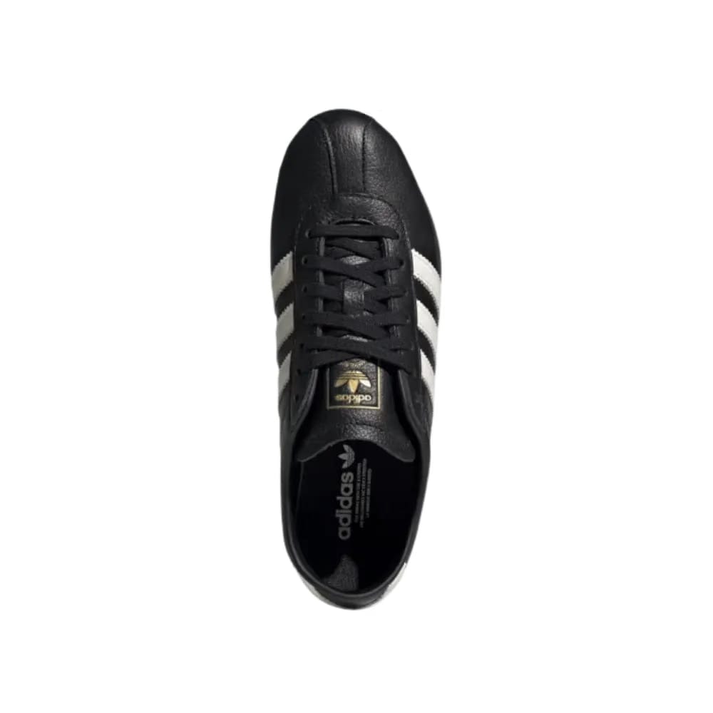 Adidas Tokyo Core Black