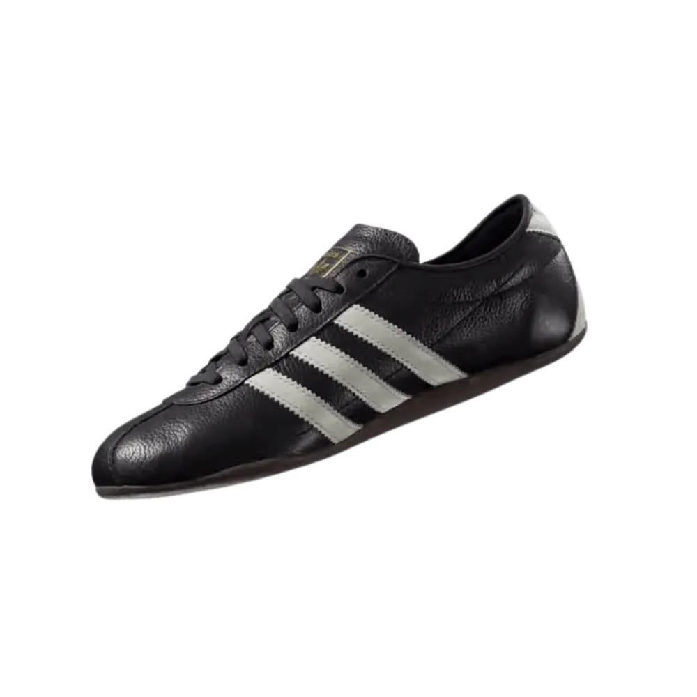 Adidas Tokyo Core Black