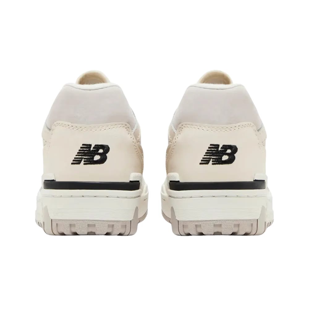 New Balance 550 'Grey Day 2024'