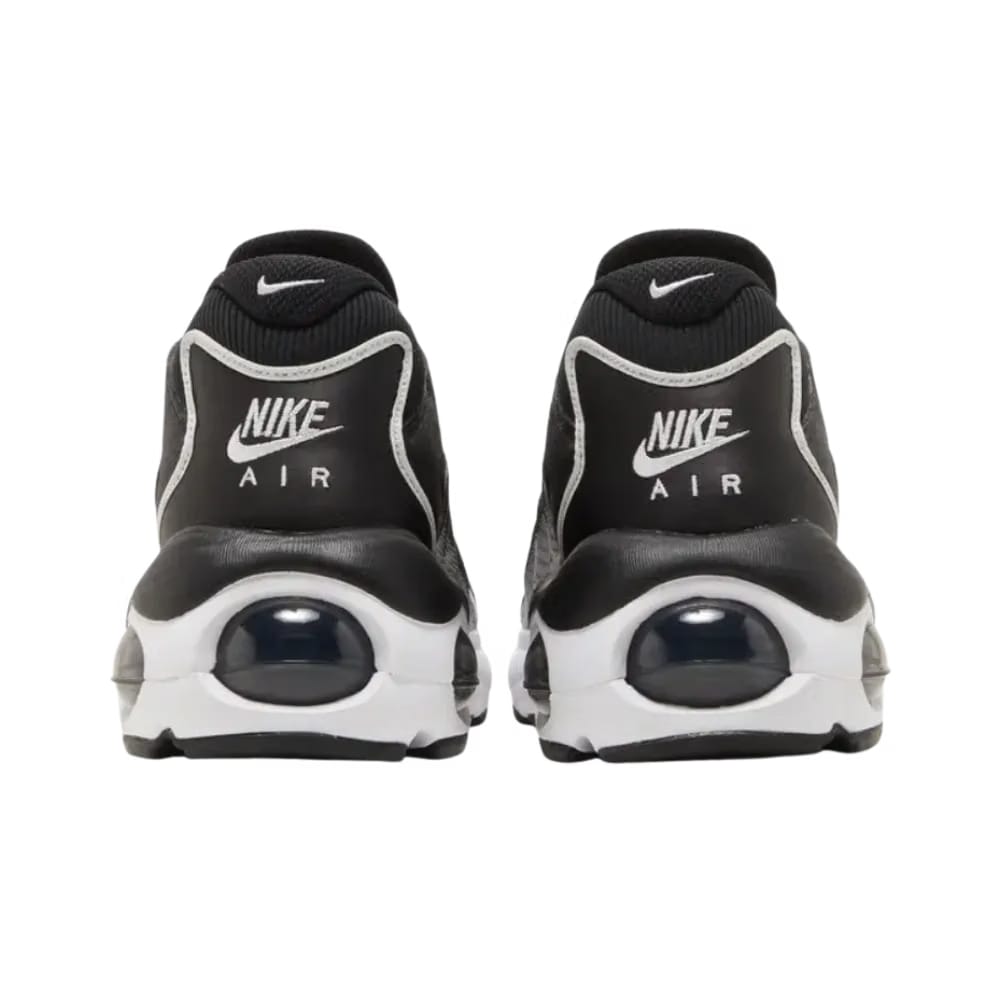 Nike Air Max TW Black White