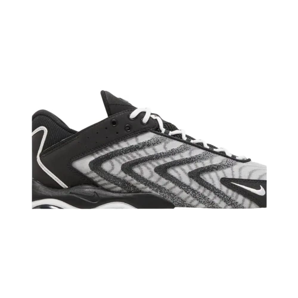 Nike Air Max TW Black White