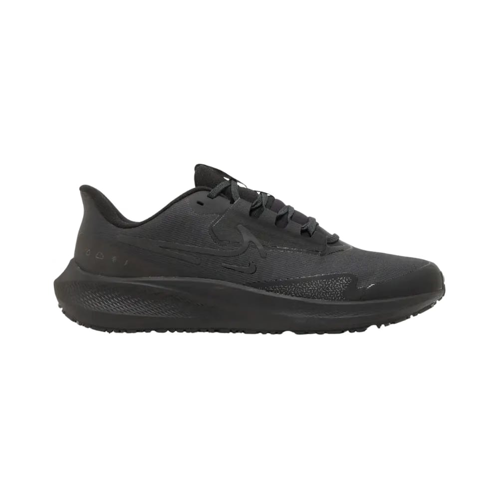 Nike Air Zoom Pegasus 39 Shield Black Off Noir