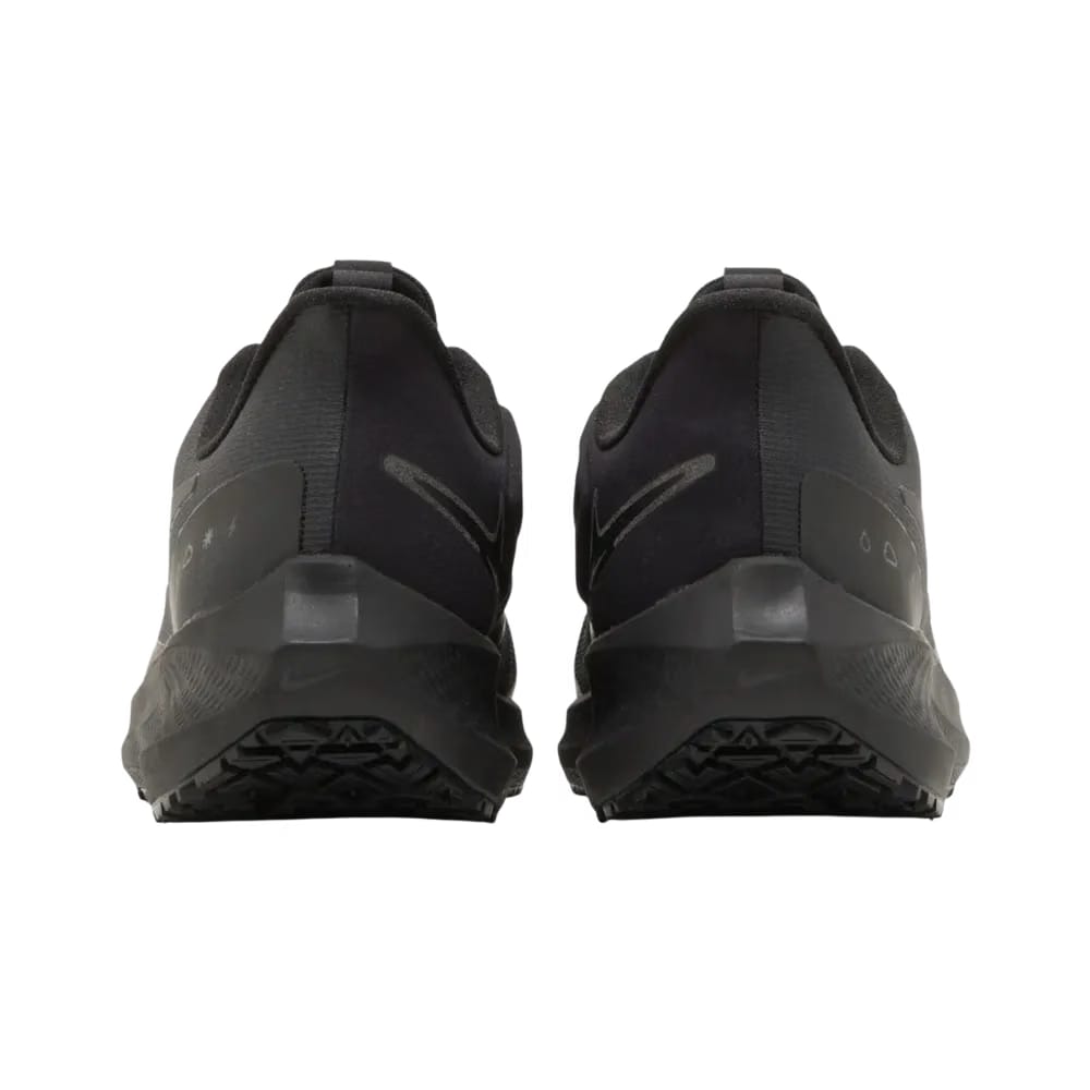 Nike Air Zoom Pegasus 39 Shield Black Off Noir