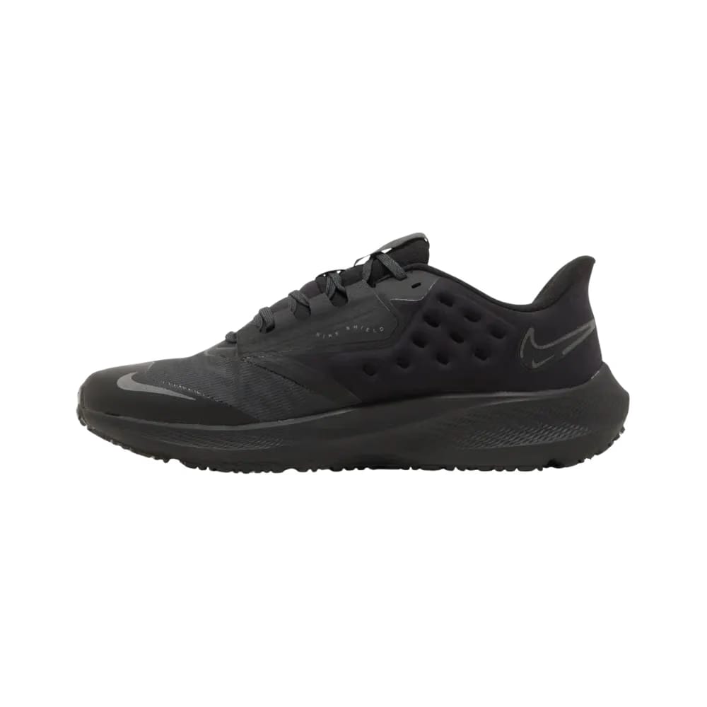 Nike Air Zoom Pegasus 39 Shield Black Off Noir