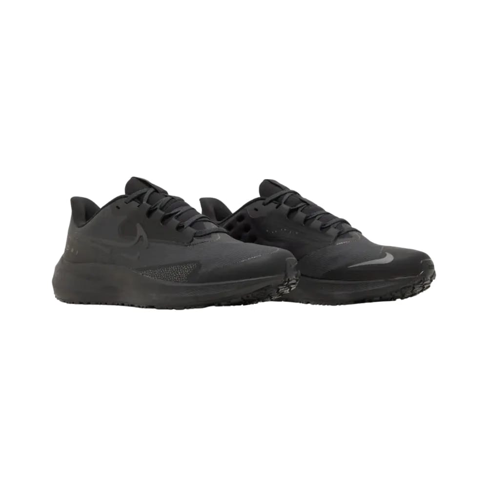 Nike Air Zoom Pegasus 39 Shield Black Off Noir