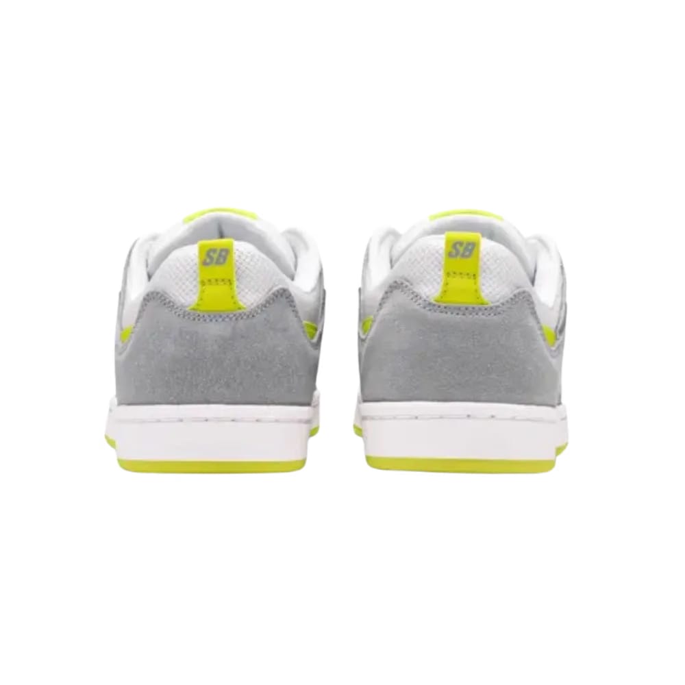 Nike Alleyoop Sb Bright Cactus
