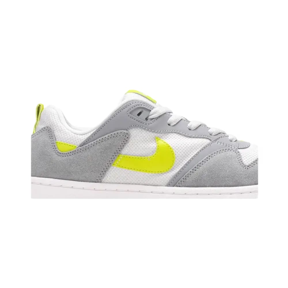 Nike Alleyoop Sb Bright Cactus