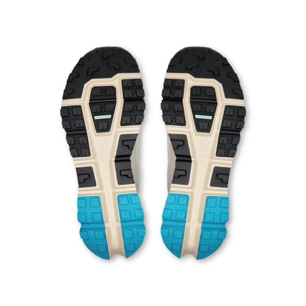 On Running Cloudultra 2 Arctic | Cream