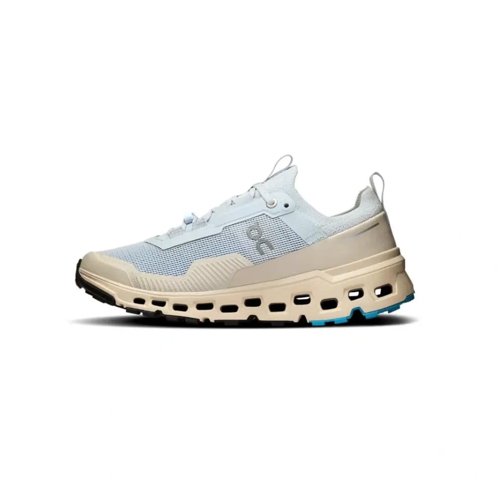 On Running Cloudultra 2 Arctic | Cream