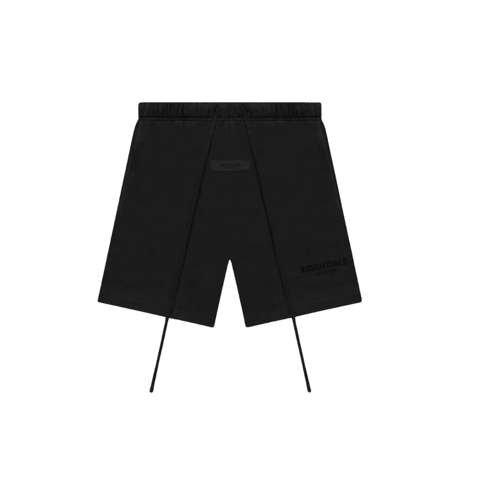 Fear of God Essentials Stretch Limo Shorts