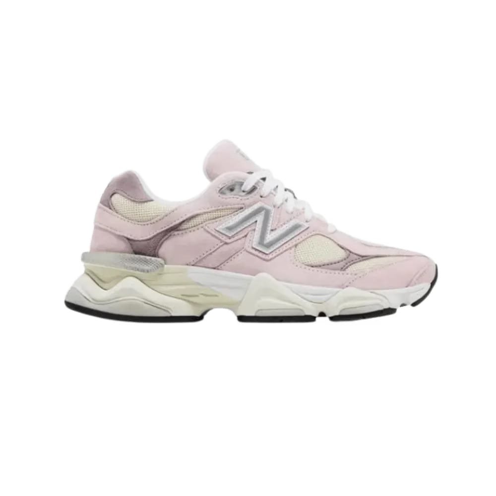 New Balance 9060 'Rose Sugar Ice Wine'