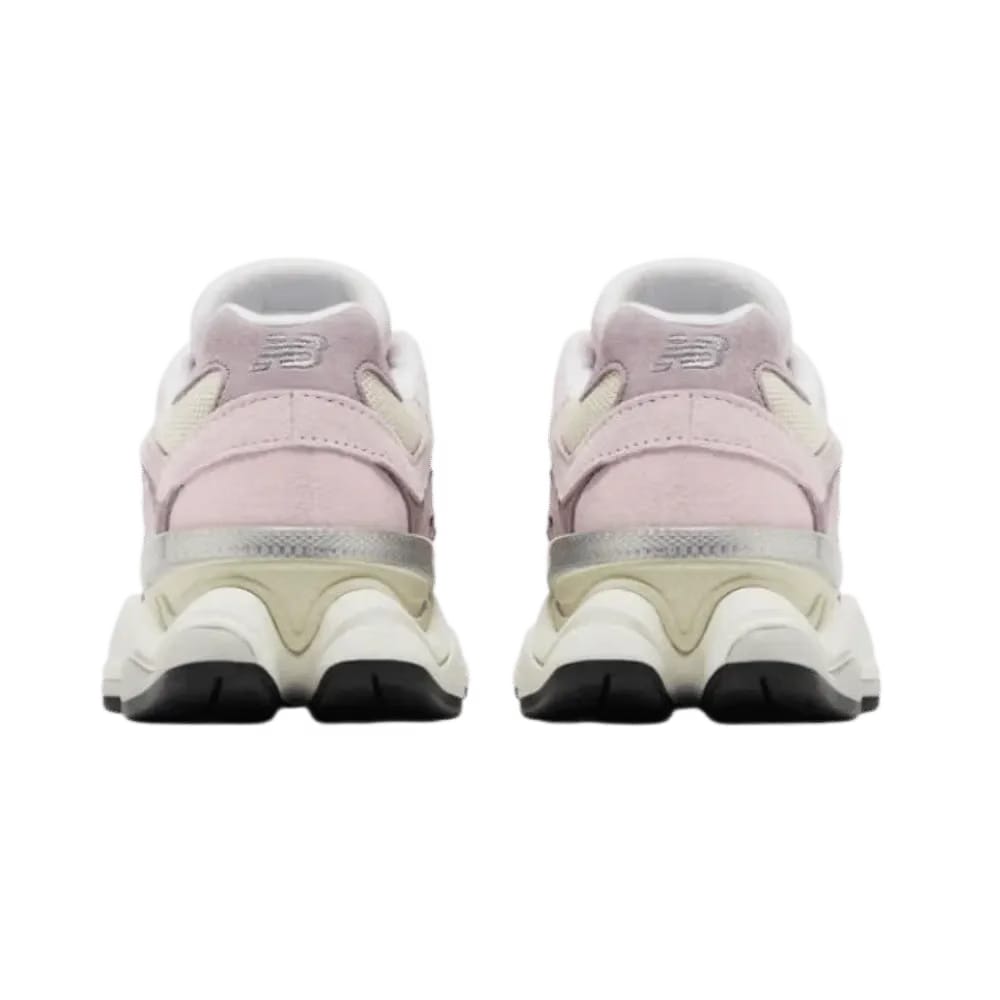 New Balance 9060 'Rose Sugar Ice Wine'
