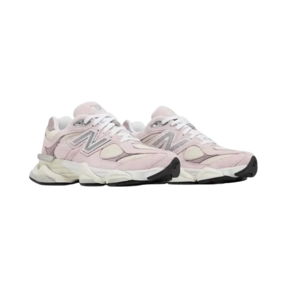 New Balance 9060 'Rose Sugar Ice Wine'