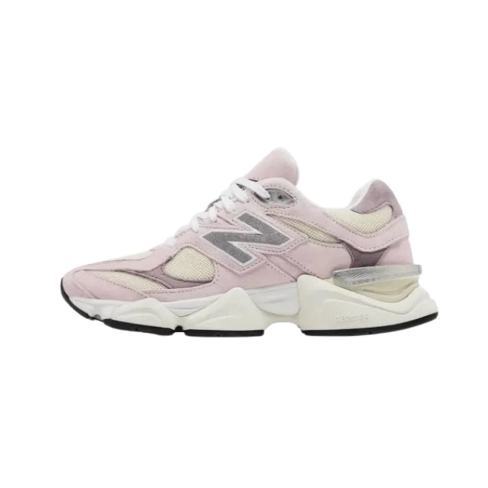 New Balance 9060 'Rose Sugar Ice Wine'