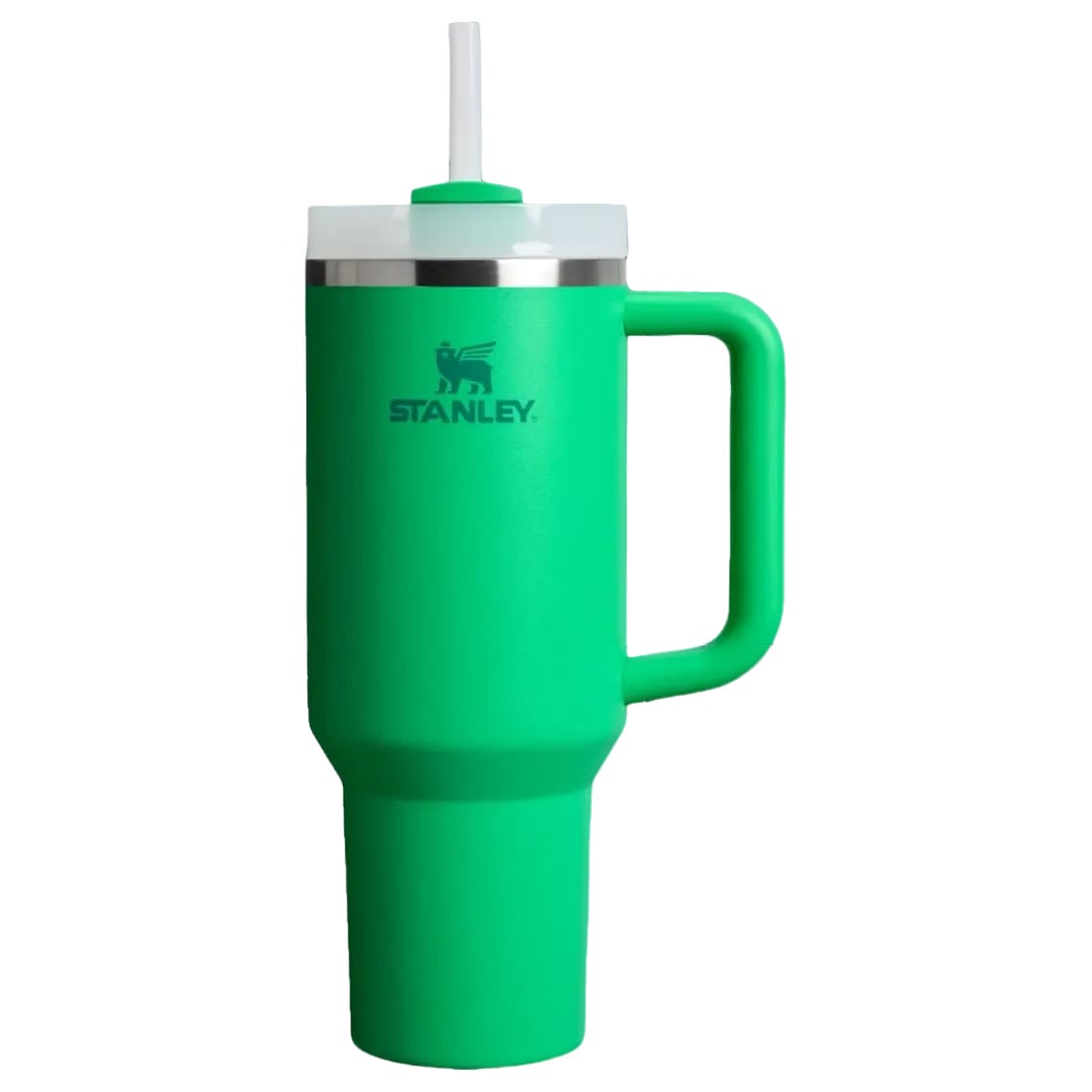 Stanley Tumbler Mug Meadow