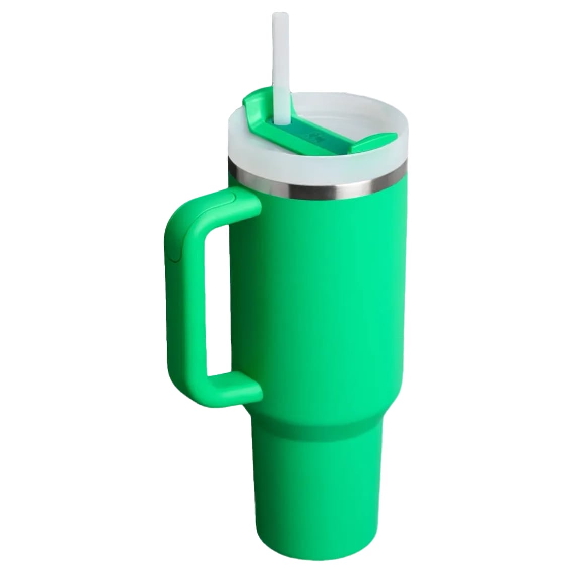 Stanley Tumbler Mug Meadow
