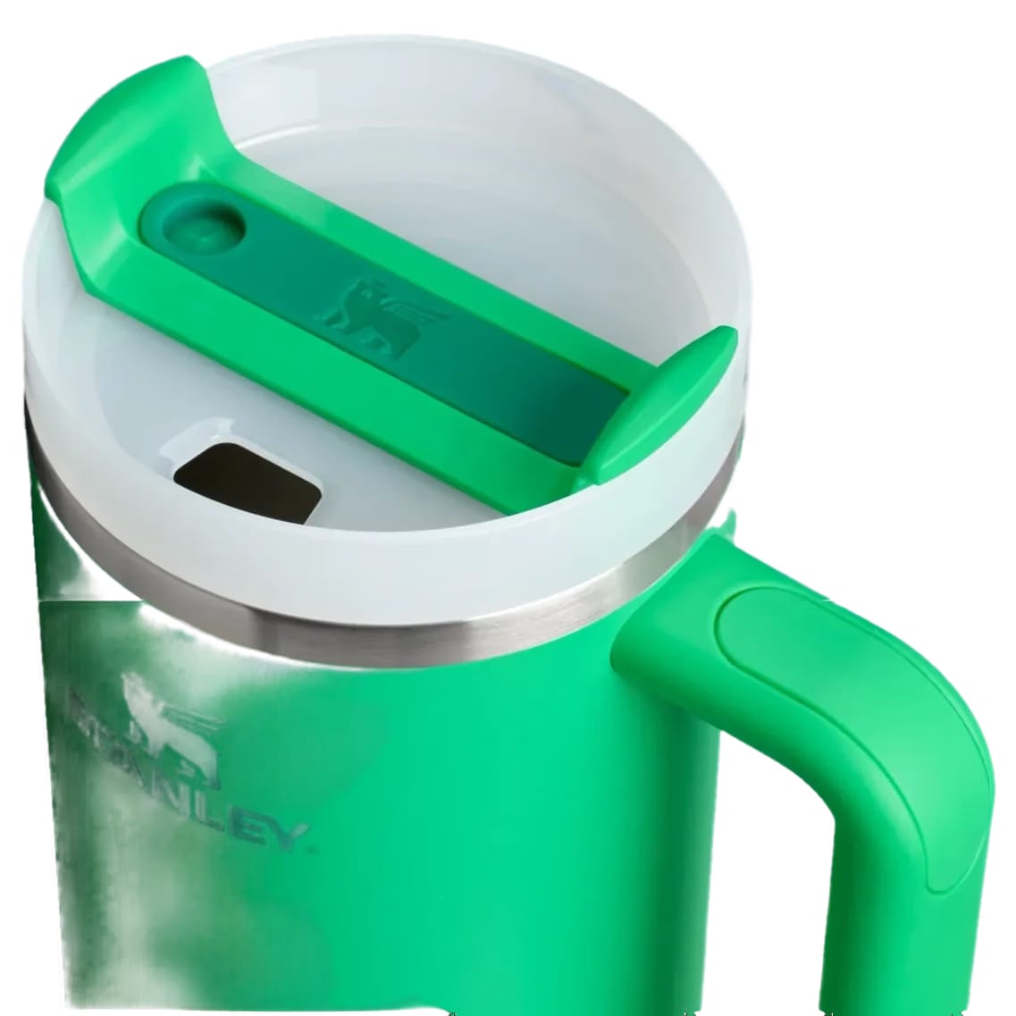 Stanley Tumbler Mug Meadow